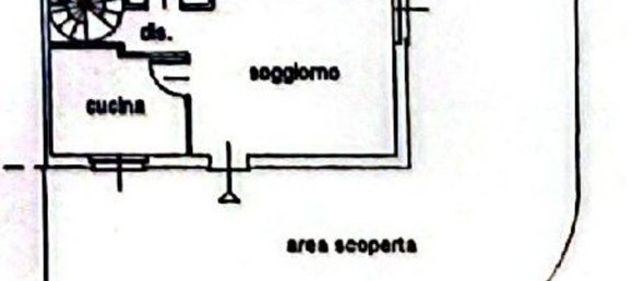 3 bedrooms House in Faloppio, Italy No. 361976 38