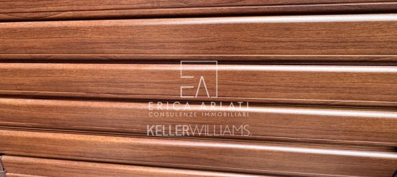 3 bedrooms House in Faloppio, Italy No. 361976 35