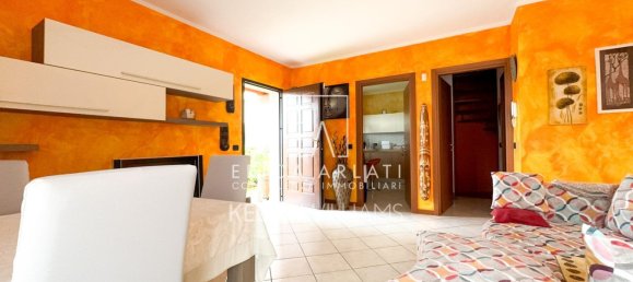 3 bedrooms House in Faloppio, Italy No. 361976 7