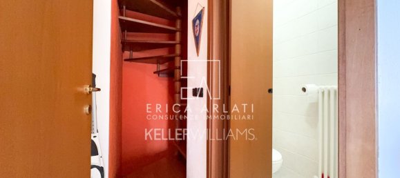 3 bedrooms House in Faloppio, Italy No. 361976 11