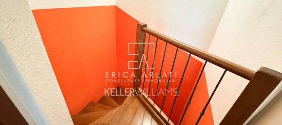 3 bedrooms House in Faloppio, Italy No. 361976 28