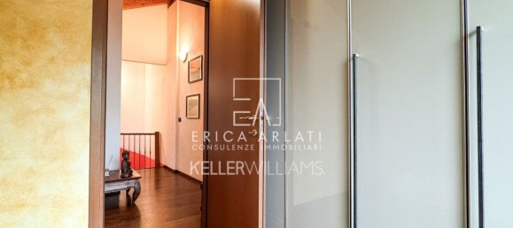 3 bedrooms House in Faloppio, Italy No. 361976 22