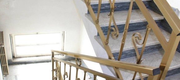 Casa de 3 divisões em Santeramo in Colle, Italy N.º 133642 12