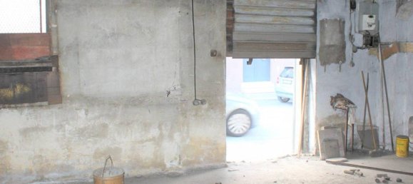 Casa de 3 divisões em Santeramo in Colle, Italy N.º 133642 3