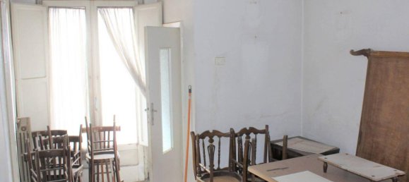 Casa de 3 divisões em Santeramo in Colle, Italy N.º 133642 6