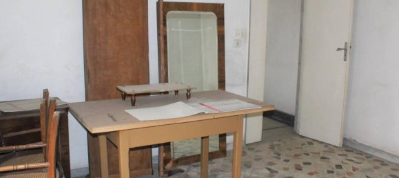 Casa de 3 divisões em Santeramo in Colle, Italy N.º 133642 9