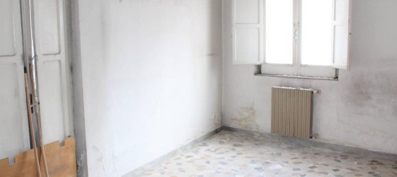 Casa de 3 divisões em Santeramo in Colle, Italy N.º 133642 8