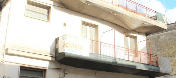 Casa de 3 divisões em Santeramo in Colle, Italy N.º 133642 2