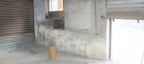 Casa de 3 divisões em Santeramo in Colle, Italy N.º 133642 4