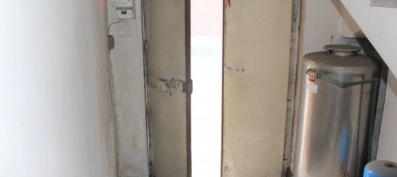 Casa de 3 divisões em Santeramo in Colle, Italy N.º 133642 5