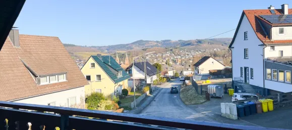 Casa T4 em Siegen-Wittgenstein, Germany N.º 158288 6