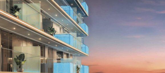2 bedrooms Apartment for sale in Dubai Silicon Oasis, Dubai, UAE № 68683 10