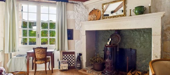 3 bedrooms House in Dordogne, France No. 279393 4