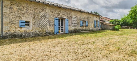 3 bedrooms House in Dordogne, France No. 279393 13