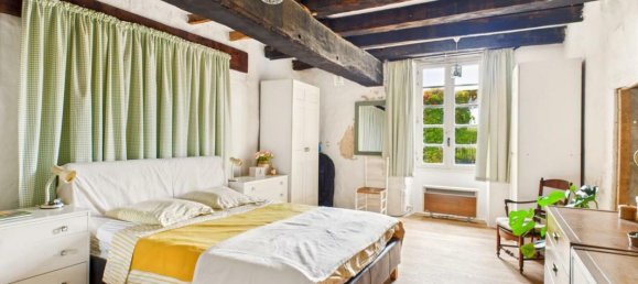 3 bedrooms House in Dordogne, France No. 279393 8