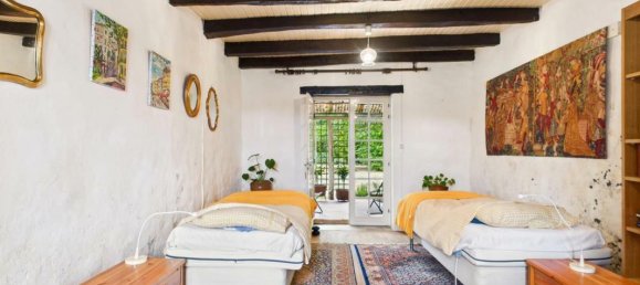 3 bedrooms House in Dordogne, France No. 279393 9