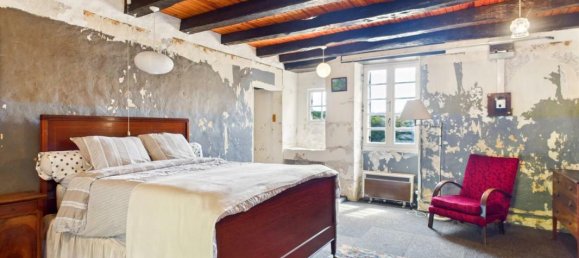 3 bedrooms House in Dordogne, France No. 279393 10