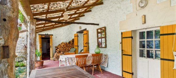 3 bedrooms House in Dordogne, France No. 279393 11