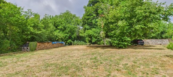 3 bedrooms House in Dordogne, France No. 279393 14