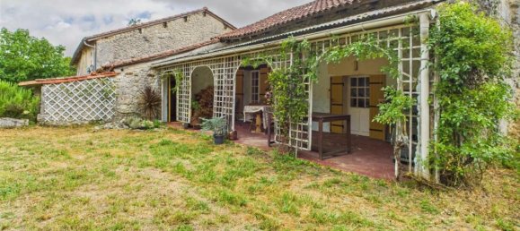 3 bedrooms House in Dordogne, France No. 279393 12