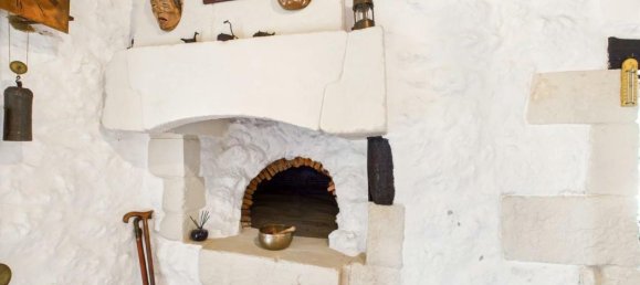 3 bedrooms House in Dordogne, France No. 279393 6