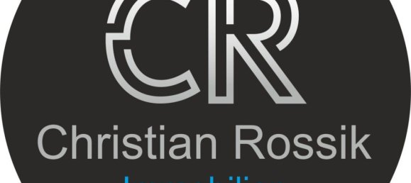 Здание 700м² в Айзенерц, Австрия № 236717 2