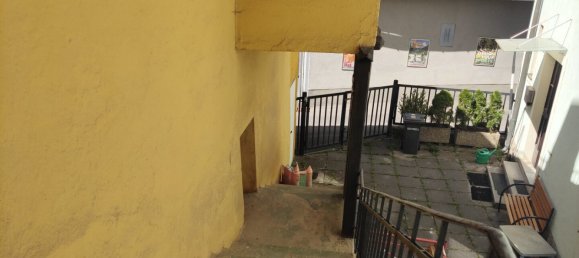 Здание 700м² в Айзенерц, Австрия № 236717 19