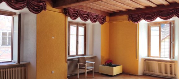 Здание 700м² в Айзенерц, Австрия № 236717 25