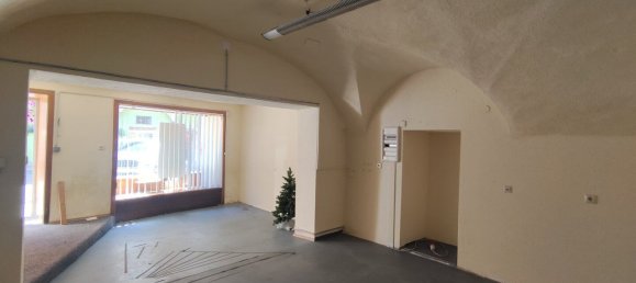 Здание 700м² в Айзенерц, Австрия № 236717 14
