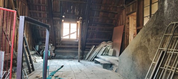 Здание 700м² в Айзенерц, Австрия № 236717 35