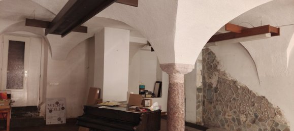 Здание 700м² в Айзенерц, Австрия № 236717 9