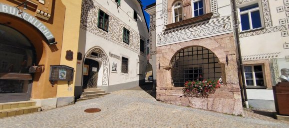 Здание 700м² в Айзенерц, Австрия № 236717 36