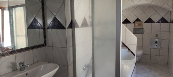 Здание 700м² в Айзенерц, Австрия № 236717 23