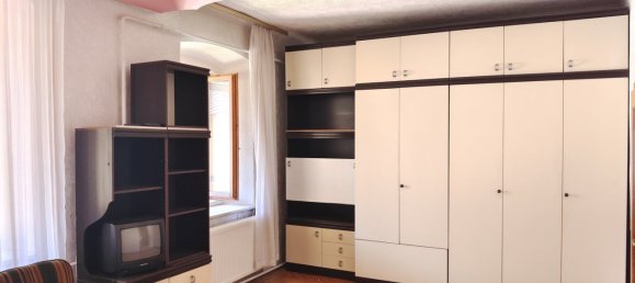 Здание 700м² в Айзенерц, Австрия № 236717 32