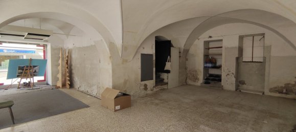 Здание 700м² в Айзенерц, Австрия № 236717 16