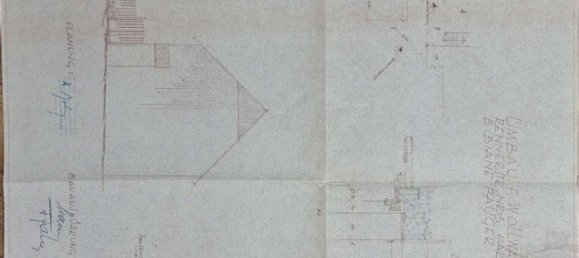 Здание 700м² в Айзенерц, Австрия № 236717 43