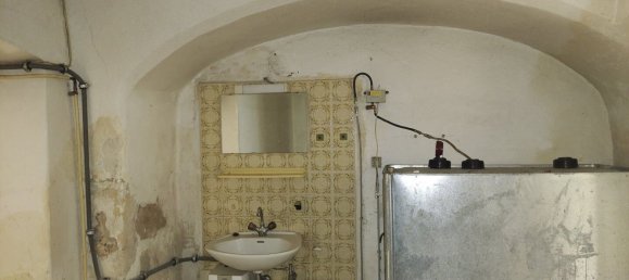 Здание 700м² в Айзенерц, Австрия № 236717 12