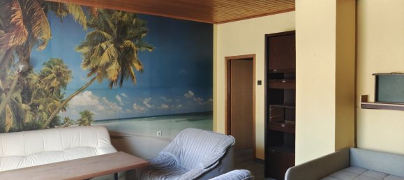 Здание 700м² в Айзенерц, Австрия № 236717 30