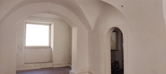 Здание 700м² в Айзенерц, Австрия № 236717 15