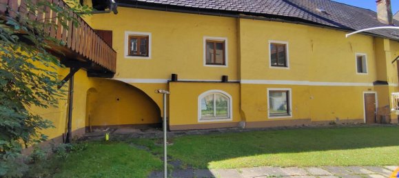 Здание 700м² в Айзенерц, Австрия № 236717 6