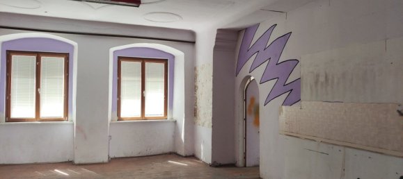 Здание 700м² в Айзенерц, Австрия № 236717 17