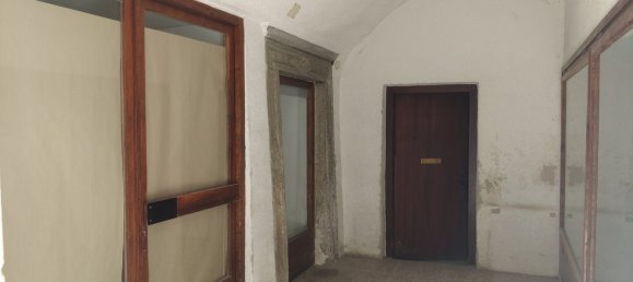 Здание 700м² в Айзенерц, Австрия № 236717 10