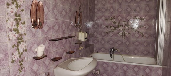 Здание 700м² в Айзенерц, Австрия № 236717 31