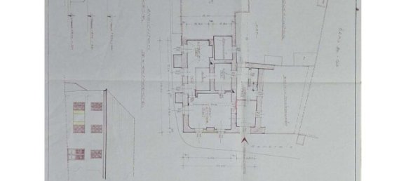 Здание 700м² в Айзенерц, Австрия № 236717 44