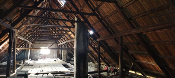 Здание 700м² в Айзенерц, Австрия № 236717 33