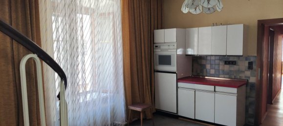 Здание 700м² в Айзенерц, Австрия № 236717 27