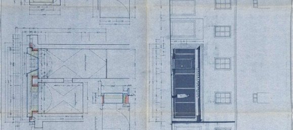 Здание 700м² в Айзенерц, Австрия № 236717 39