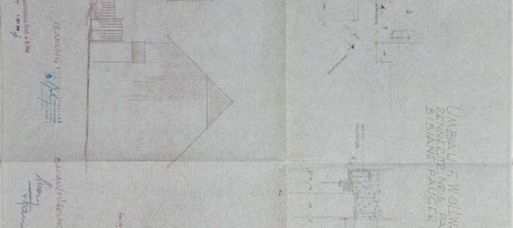 Здание 700м² в Айзенерц, Австрия № 236717 45