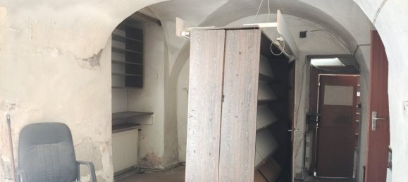 Здание 700м² в Айзенерц, Австрия № 236717 11