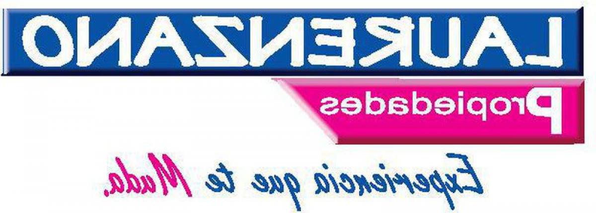  Land in Buenos Aires, Argentina No. 112902